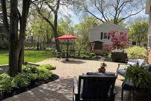 909 E Rockwell St, Arlington Heights, IL 60005 - Photo 21