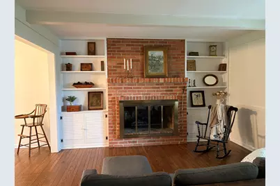 909 E Rockwell Street, Arlington Heights, IL 60005 - Photo 13