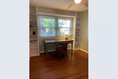 909 E Rockwell Street, Arlington Heights, IL 60005 - Photo 19