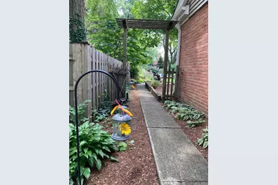 909 E Rockwell Street, Arlington Heights, IL 60005 - Photo 23