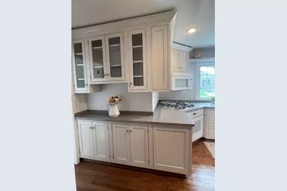 909 E Rockwell Street, Arlington Heights, IL 60005 - Photo 5