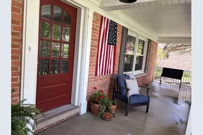 909 E Rockwell Street, Arlington Heights, IL 60005 - Photo 3