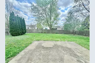 3207 Katie Lynn Drive, Champaign, IL 61822 - Photo 29