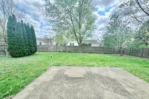 3207 Katie Lynn Dr, Champaign, IL 61822 - Photo 29