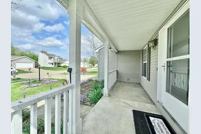 3207 Katie Lynn Drive, Champaign, IL 61822 - Photo 3