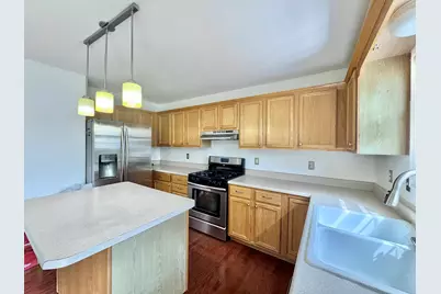 3207 Katie Lynn Drive, Champaign, IL 61822 - Photo 15