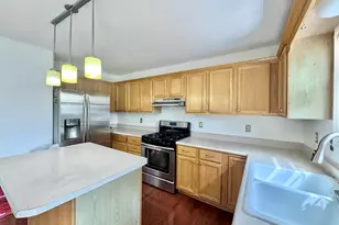 3207 Katie Lynn Dr, Champaign, IL 61822 - Photo 15