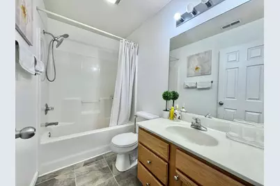 3207 Katie Lynn Drive, Champaign, IL 61822 - Photo 27