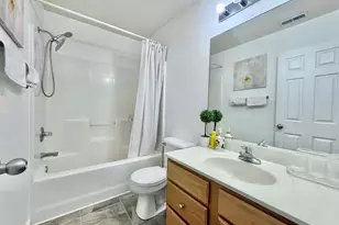 3207 Katie Lynn Dr, Champaign, IL 61822 - Photo 27