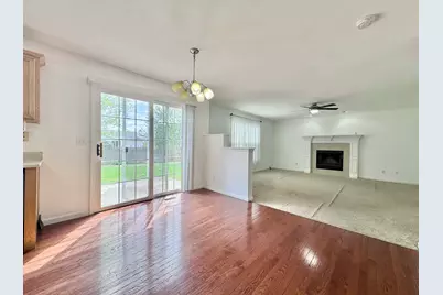 3207 Katie Lynn Drive, Champaign, IL 61822 - Photo 9