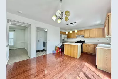 3207 Katie Lynn Drive, Champaign, IL 61822 - Photo 13