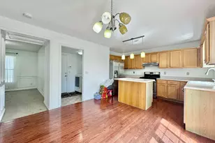 3207 Katie Lynn Dr, Champaign, IL 61822 - Photo 13