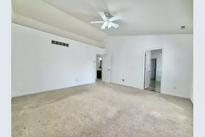 3207 Katie Lynn Drive, Champaign, IL 61822 - Photo 17
