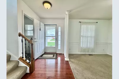 3207 Katie Lynn Drive, Champaign, IL 61822 - Photo 5