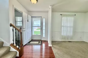 3207 Katie Lynn Dr, Champaign, IL 61822 - Photo 5