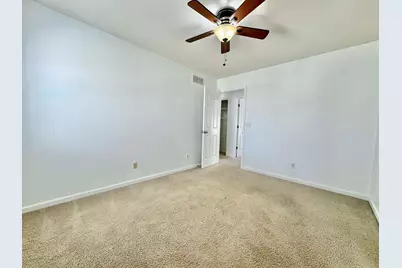 3207 Katie Lynn Drive, Champaign, IL 61822 - Photo 23