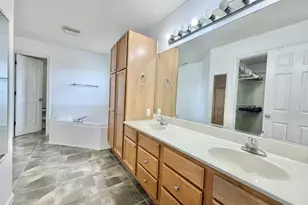 3207 Katie Lynn Dr, Champaign, IL 61822 - Photo 21