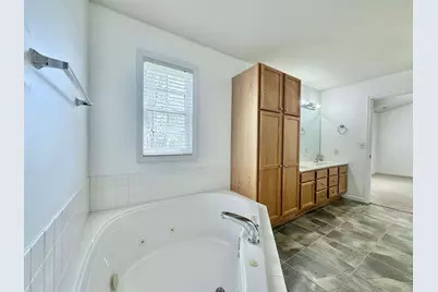 3207 Katie Lynn Drive, Champaign, IL 61822 - Photo 19