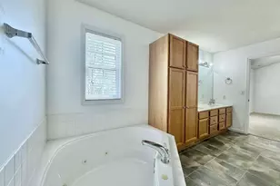 3207 Katie Lynn Dr, Champaign, IL 61822 - Photo 19