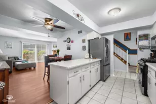 15959 78th Ave, Tinley Park, IL 60477 - Photo 5