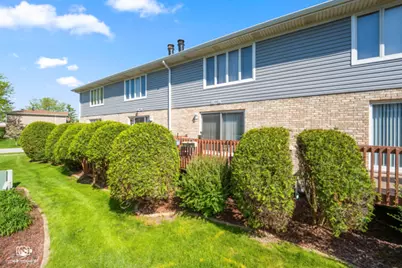 15959 78th Avenue, Tinley Park, IL 60477 - Photo 23