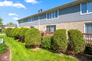 15959 78th Ave, Tinley Park, IL 60477 - Photo 23