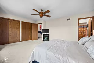15959 78th Ave, Tinley Park, IL 60477 - Photo 13