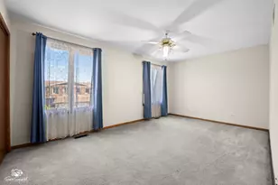 15959 78th Ave, Tinley Park, IL 60477 - Photo 15