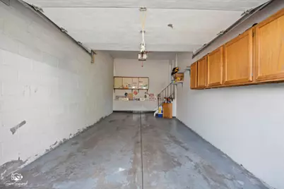 15959 78th Avenue, Tinley Park, IL 60477 - Photo 21