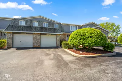 15959 78th Avenue, Tinley Park, IL 60477 - Photo 1