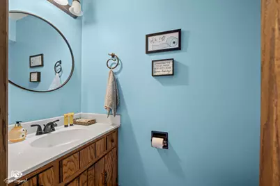 15959 78th Avenue, Tinley Park, IL 60477 - Photo 11