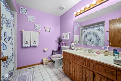 15959 78th Avenue, Tinley Park, IL 60477 - Photo 17