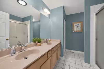 7827 Belle Rive Court, Tinley Park, IL 60477 - Photo 15