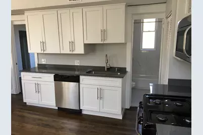 901 N Francisco Avenue #2R, Chicago, IL 60622 - Photo 5