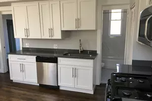 901 N Francisco Ave, Chicago, IL 60622 - Photo 5