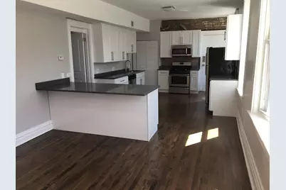 901 N Francisco Avenue #2R, Chicago, IL 60622 - Photo 3