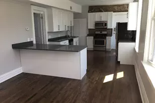 901 N Francisco Ave, Chicago, IL 60622 - Photo 3