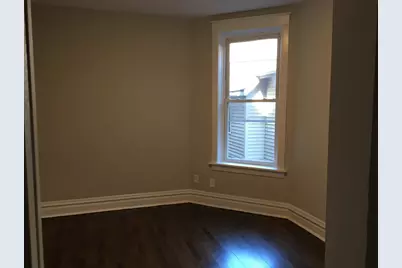901 N Francisco Avenue #2R, Chicago, IL 60622 - Photo 7