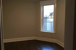 901 N Francisco Ave, Chicago, IL 60622 - Photo 7