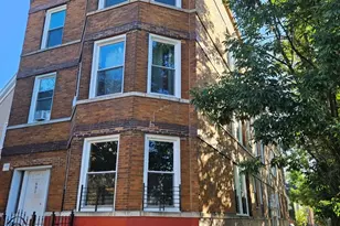 901 N Francisco Ave, Chicago, IL 60622 - Photo 1