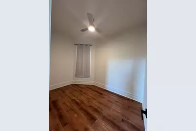 5032 S Prairie S Prairie Avenue #2, Chicago, IL 60615 - Photo 7