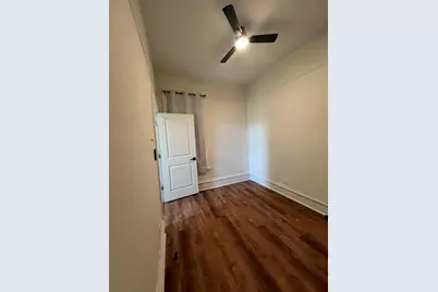 5032 S Prairie S Prairie Avenue #2, Chicago, IL 60615 - Photo 15