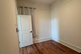 5032 S Prairie S Prairie Ave, Chicago, IL 60615 - Photo 15