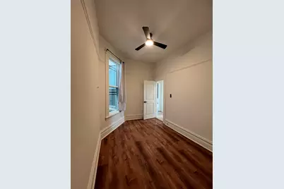 5032 S Prairie S Prairie Avenue #2, Chicago, IL 60615 - Photo 9