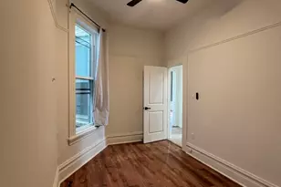 5032 S Prairie S Prairie Ave, Chicago, IL 60615 - Photo 9