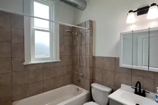 5032 S Prairie S Prairie Ave, Chicago, IL 60615 - Photo 11