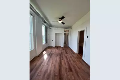 5032 S Prairie S Prairie Avenue #2, Chicago, IL 60615 - Photo 5