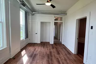 5032 S Prairie S Prairie Ave, Chicago, IL 60615 - Photo 5