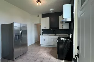 5032 S Prairie S Prairie Ave, Chicago, IL 60615 - Photo 13