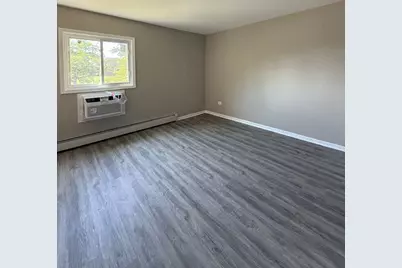 161 W Elk Trail #262, Carol Stream, IL 60188 - Photo 11